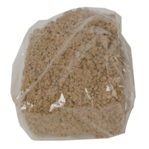 Bioblock naturblock 850 gr