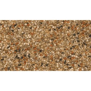 Finkeblanding