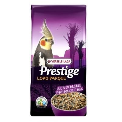 Prestige Parakitt Australian Premium