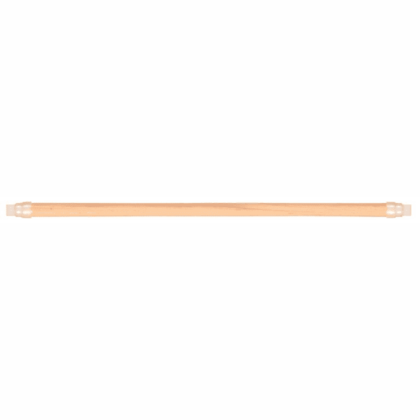 4011905055206_0_f.png