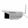 Vstarcam C18S IP-Kamera Fullfarge Utekamera Vanntett - Bilde 18