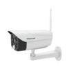 CG52 4G fullfarge SIM kort kamera - Bilde 3