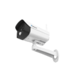 CG52 4G fullfarge SIM kort kamera - Bilde 2
