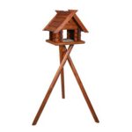 Fugle automat natura 47 × 40