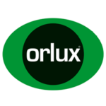 Orlux