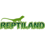 Reptilland