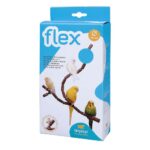 Ferplast Flex