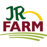 JR Farm