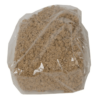 Bioblock naturblock 850 gr