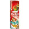 Frøstang xl prestige til parakitt