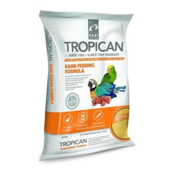 Handoppmating-Hagen-Tropican-2kg.jpg