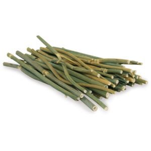 JR Farm Dill Sticks