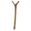 Sittepinne Y formet tre - Bilde 3