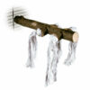 Sittepinne med tau - Image 2