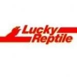 Lucky Reptile