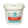 Norsk Dyrehelse Blodpulver 800 g