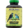 Nekton Tonic K for frøspisende fugler 200 gram