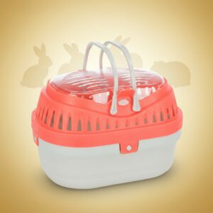 Transportbur til smådyr Trixie Pico