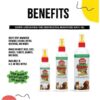 Ultra bitter spray Fooey 236ml