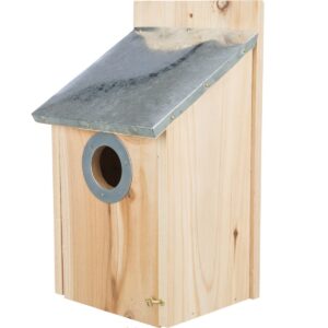 Trixie Redekasse for stær