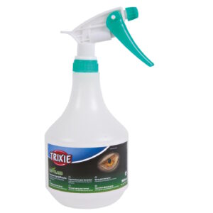Trixie Spray Flaske 1 liter