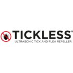 Tickless