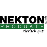 Nekton